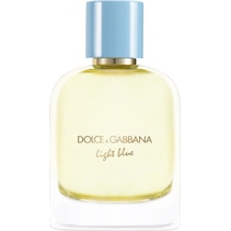 Light Blue pour homme