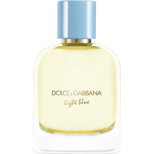 Dolce&Gabbana - Light Blue pour homme