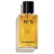 N°5