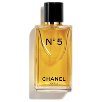 N°5