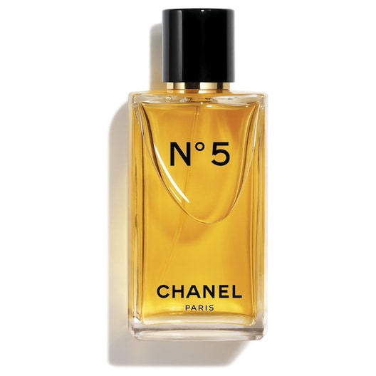 CHANEL - N°5