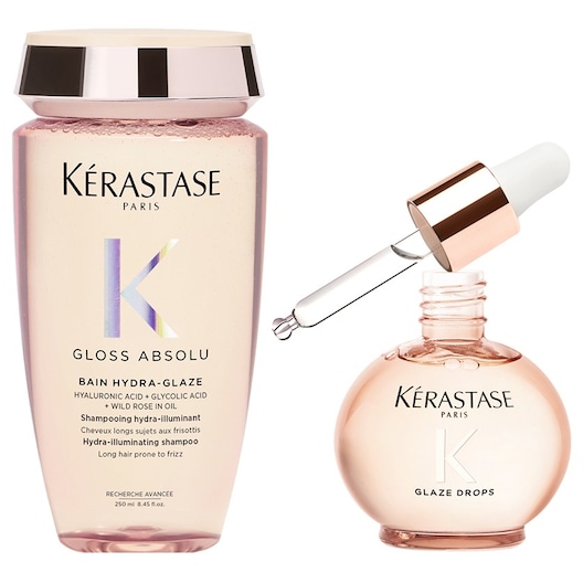Kérastase - Gloss Absolu