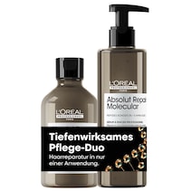 Serie Expert Absolut Repair Molecular