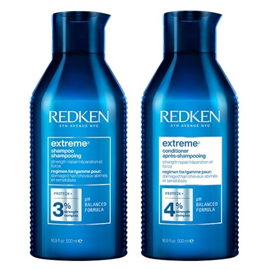Redken - Extreme
