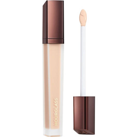 HOURGLASS Concealer Vanish Airbrush Damen 6 ml