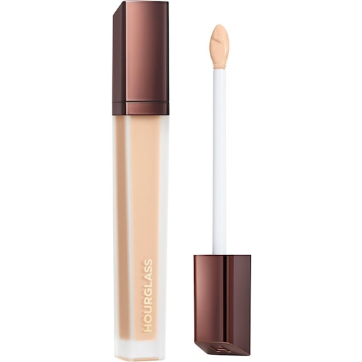 HOURGLASS Concealer Vanish Airbrush Damen 6 ml