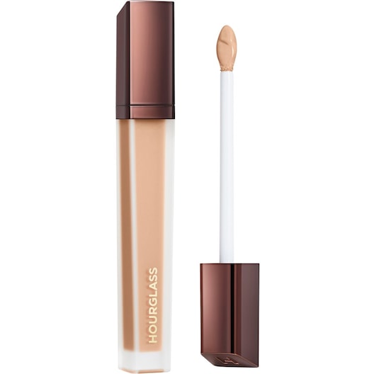 HOURGLASS Concealer Vanish Airbrush Damen 6 ml
