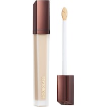 Concealer