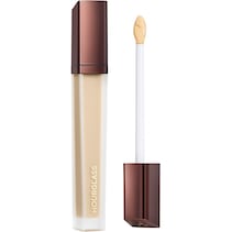 Concealer
