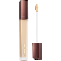 Concealer