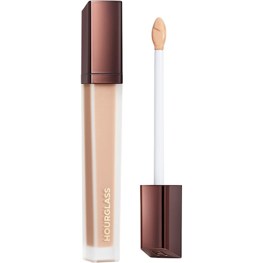 HOURGLASS Concealer Vanish Airbrush Damen 6 ml