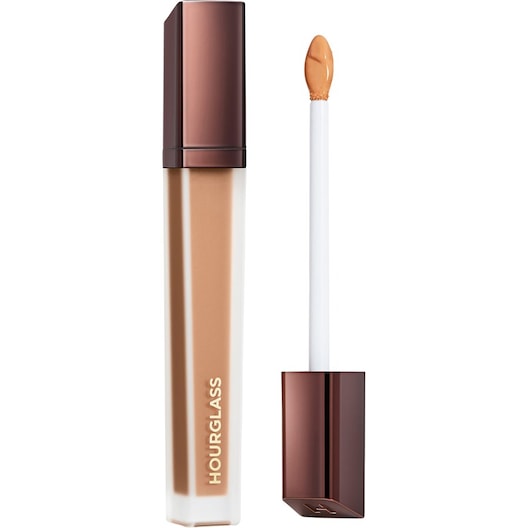 HOURGLASS Concealer Vanish Airbrush Damen 6 ml