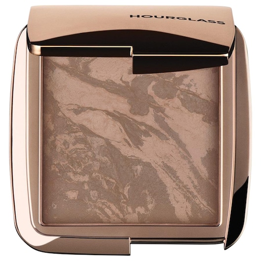 HOURGLASS Bronzer Ambient Lighting Damen 11 g