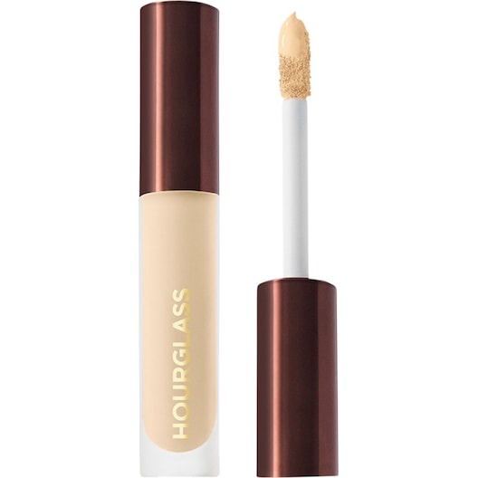 HOURGLASS Concealer Vanish Airbrush Travel Size Damen 1,3 ml