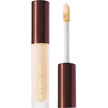 Concealer