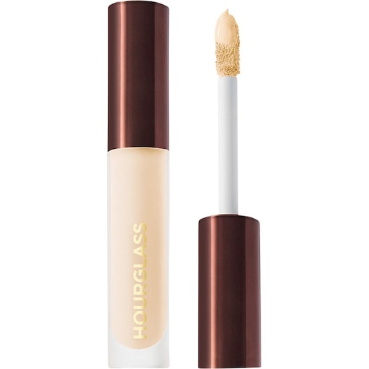 HOURGLASS Concealer Vanish Airbrush Travel Size Damen 1,3 ml