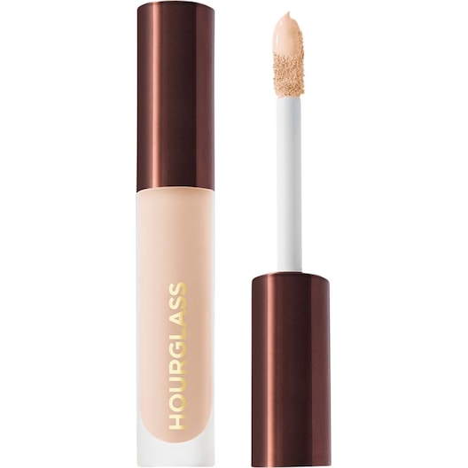HOURGLASS Concealer Vanish Airbrush Travel Size Damen 1,3 ml