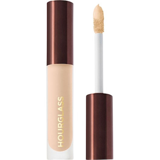 HOURGLASS Concealer Vanish Airbrush Travel Size Damen 1,3 ml