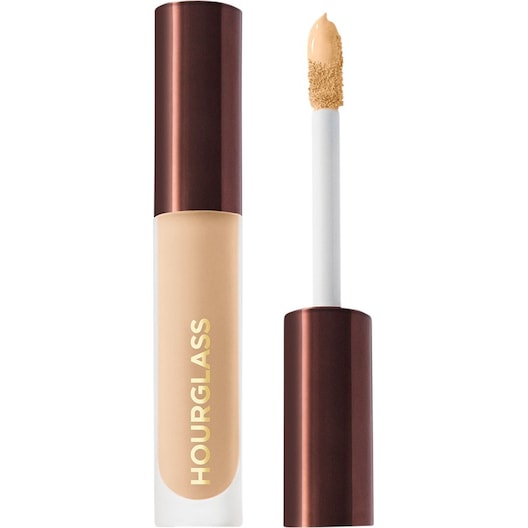 HOURGLASS Concealer Vanish Airbrush Travel Size Damen 1.3 ml