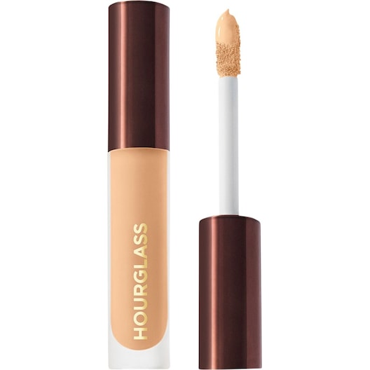 HOURGLASS Concealer Vanish Airbrush Travel Size Damen 1,3 ml