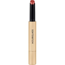 Lipgloss