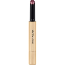 Lipgloss