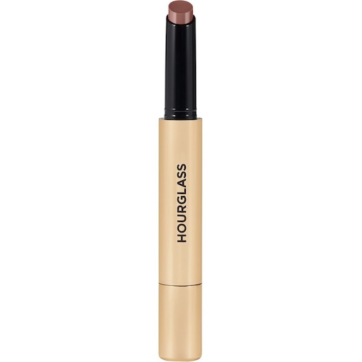 HOURGLASS Lipgloss Phantom Volumizing Glossy Balm Lippenbalsam Damen 1.7 g