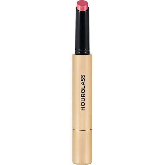 HOURGLASS Lipgloss Phantom Volumizing Glossy Balm Lippenbalsam Damen 1.7 g