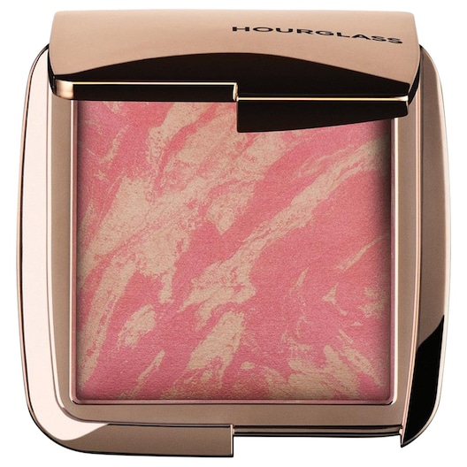 HOURGLASS Blush Ambient Lighting Damen 4.2 g