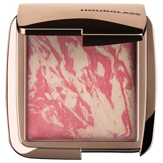 HOURGLASS Blush Ambient Lighting Damen 4.2 g