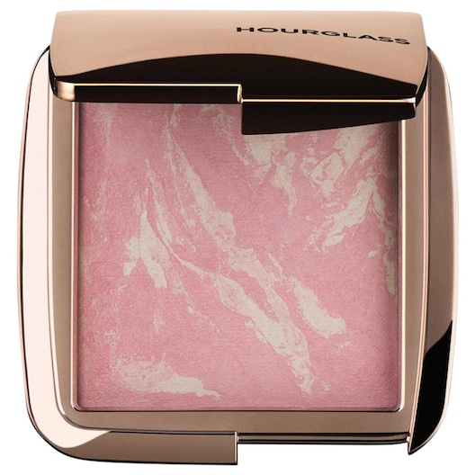 HOURGLASS Blush Ambient Lighting Damen 4.2 g