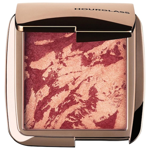 HOURGLASS Blush Ambient Lighting Damen 4.2 g