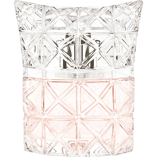 Issey Miyake - Lumière d'Issey
