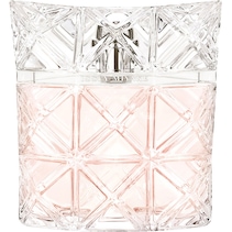 Lumière d'Issey