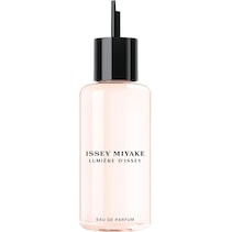 Lumière d'Issey