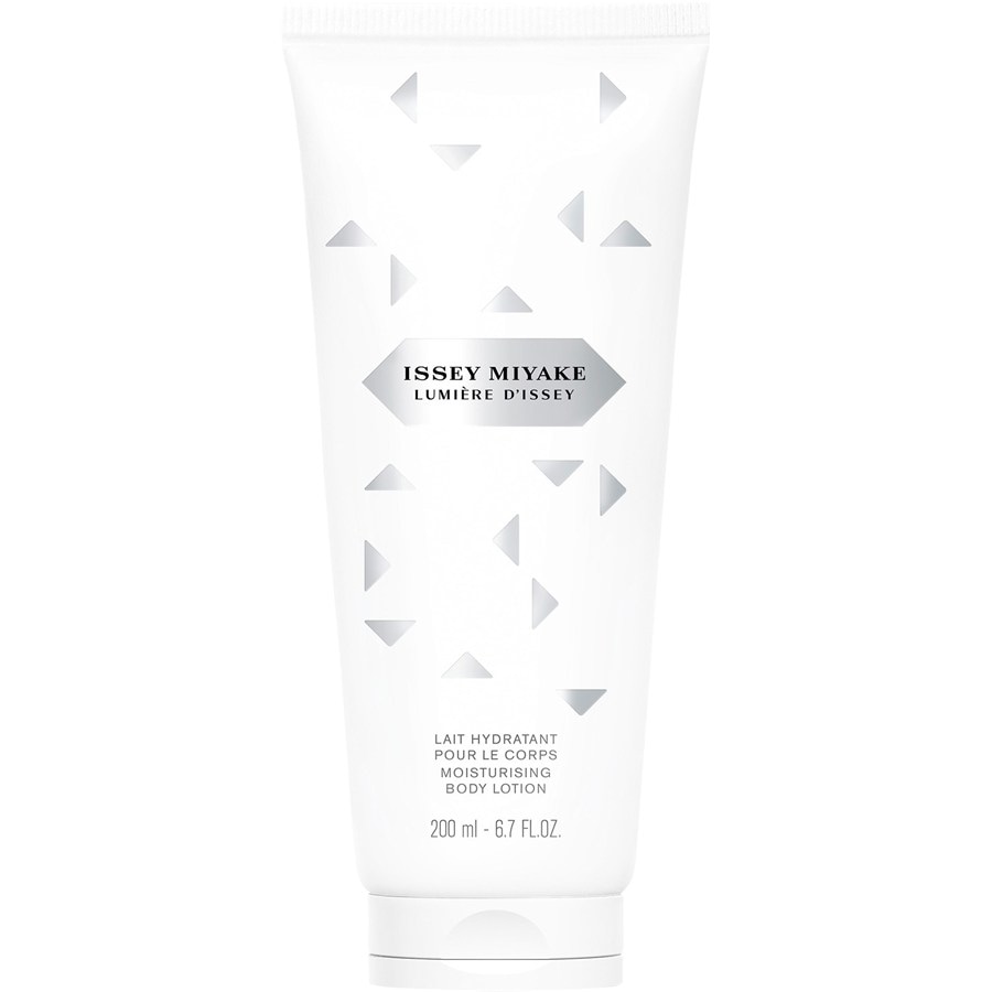 Issey Miyake L'Eau d'Issey Body Lotion 200 ml 1