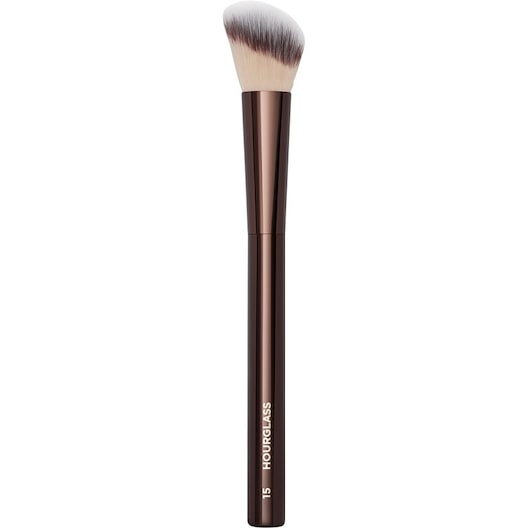 HOURGLASS Pinsel No 15 Blush Brush Rougepinsel Damen 1 ct