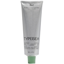 Croissance des cheveux & masques capillaires