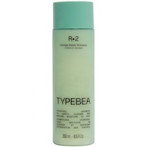 Shampooing et après-shampooing