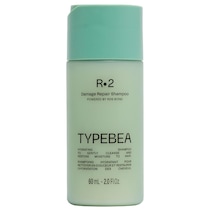 Shampooing et après-shampooing