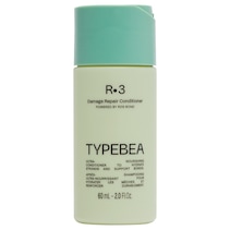 Shampooing et après-shampooing