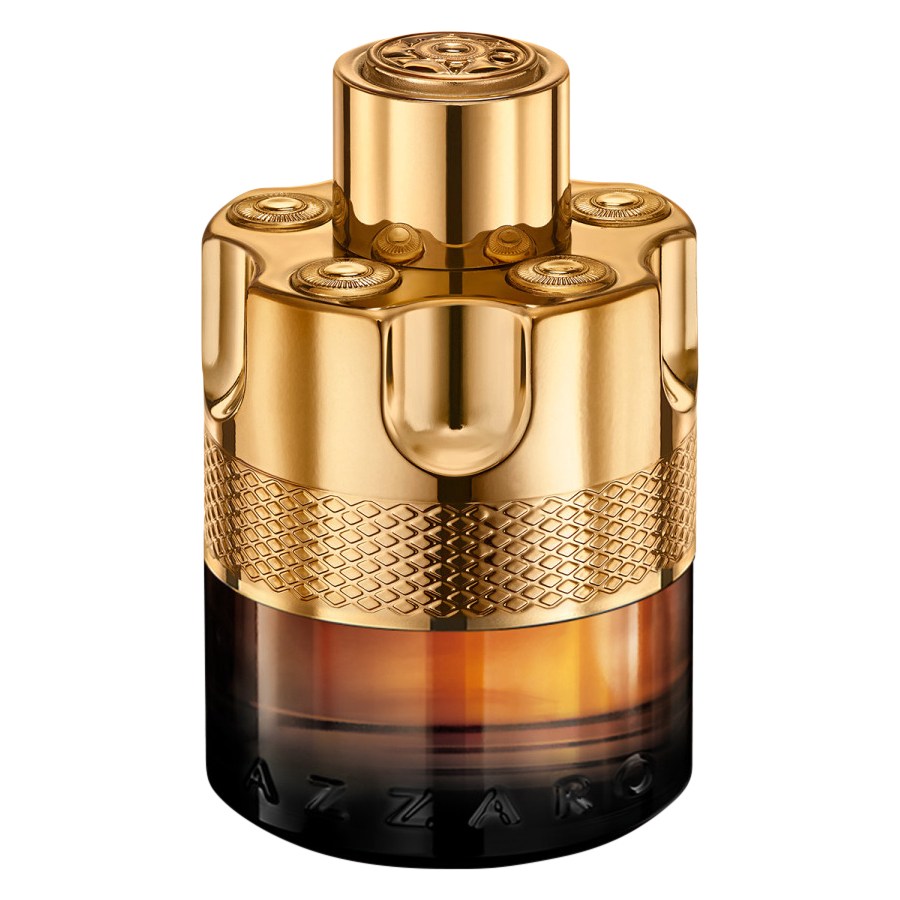 Azzaro Wanted Parfum Spray Forever Wanted Absolu 50 ml