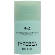 Shampooing et après-shampooing