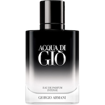 Acqua di Giò Homme
