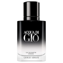 Acqua di Giò Homme
