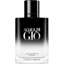 Acqua di Giò Homme