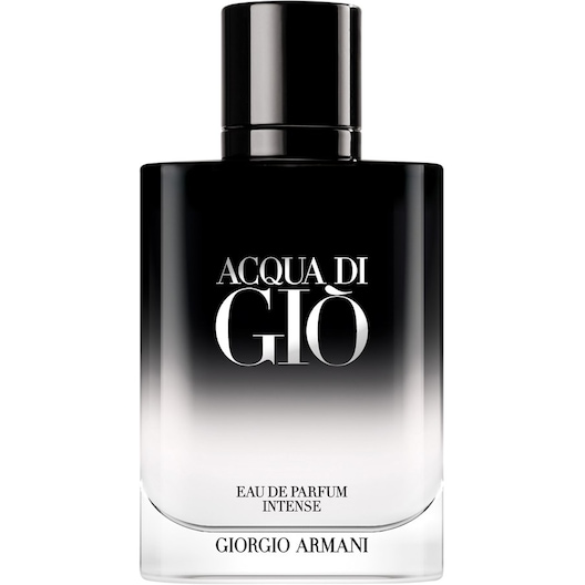 Armani - Acqua di Giò Homme