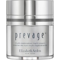 Prevage