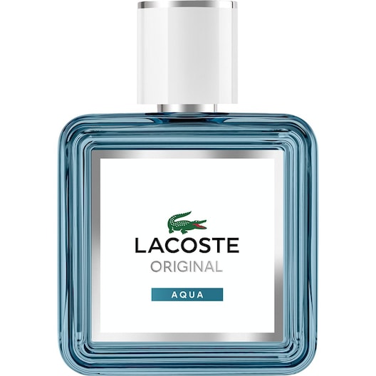 Lacoste - Lacoste Original