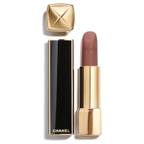 LIPPENSTIFTE